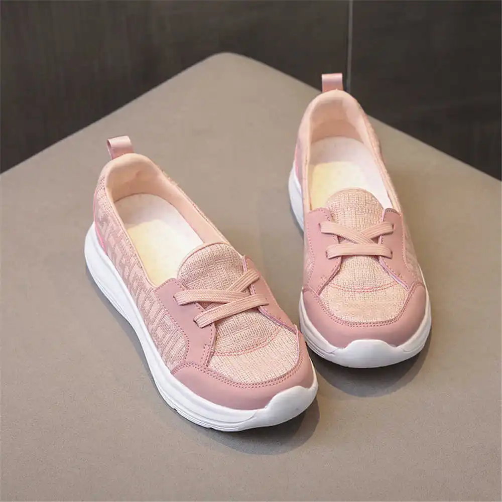 Kids Outdoor Volleyball Net - pink extra large sizes women's shoes