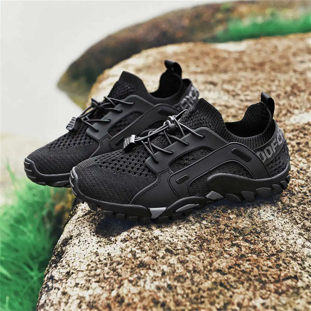 Kids Outdoor Volleyball Net - summer fall brand men's sneakers Running