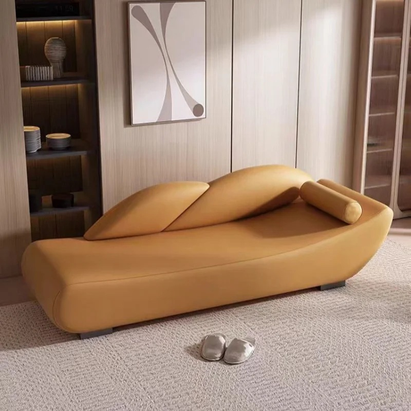 Kids Outdoor Lounge Furniture - Modern Simple Living Room Sofas Lounge