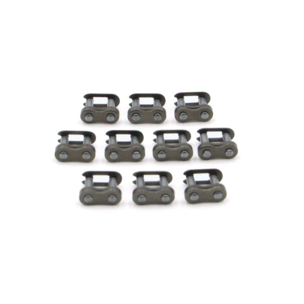 Kids Outdoor Quad - 25H Drive Chain Spare Master Link