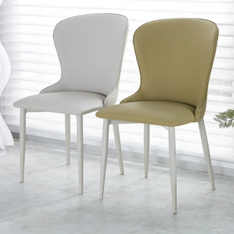 Kids Outdoor Lounge Furniture - z Bedroom Chair Kids Makeup Design