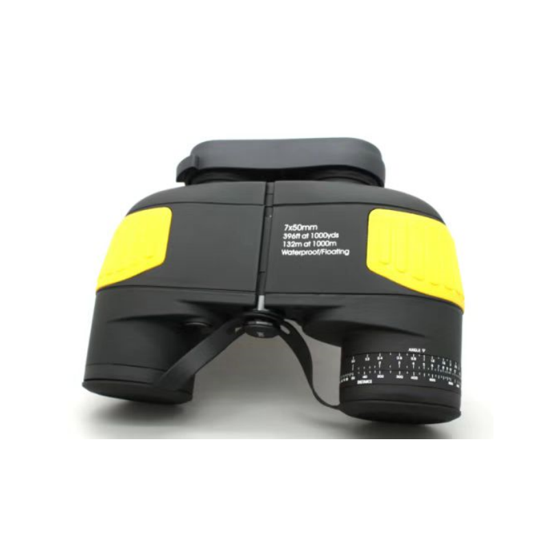 Kids Outdoor Activity Toys - High-quality 7X/10X Binoculars, can be used