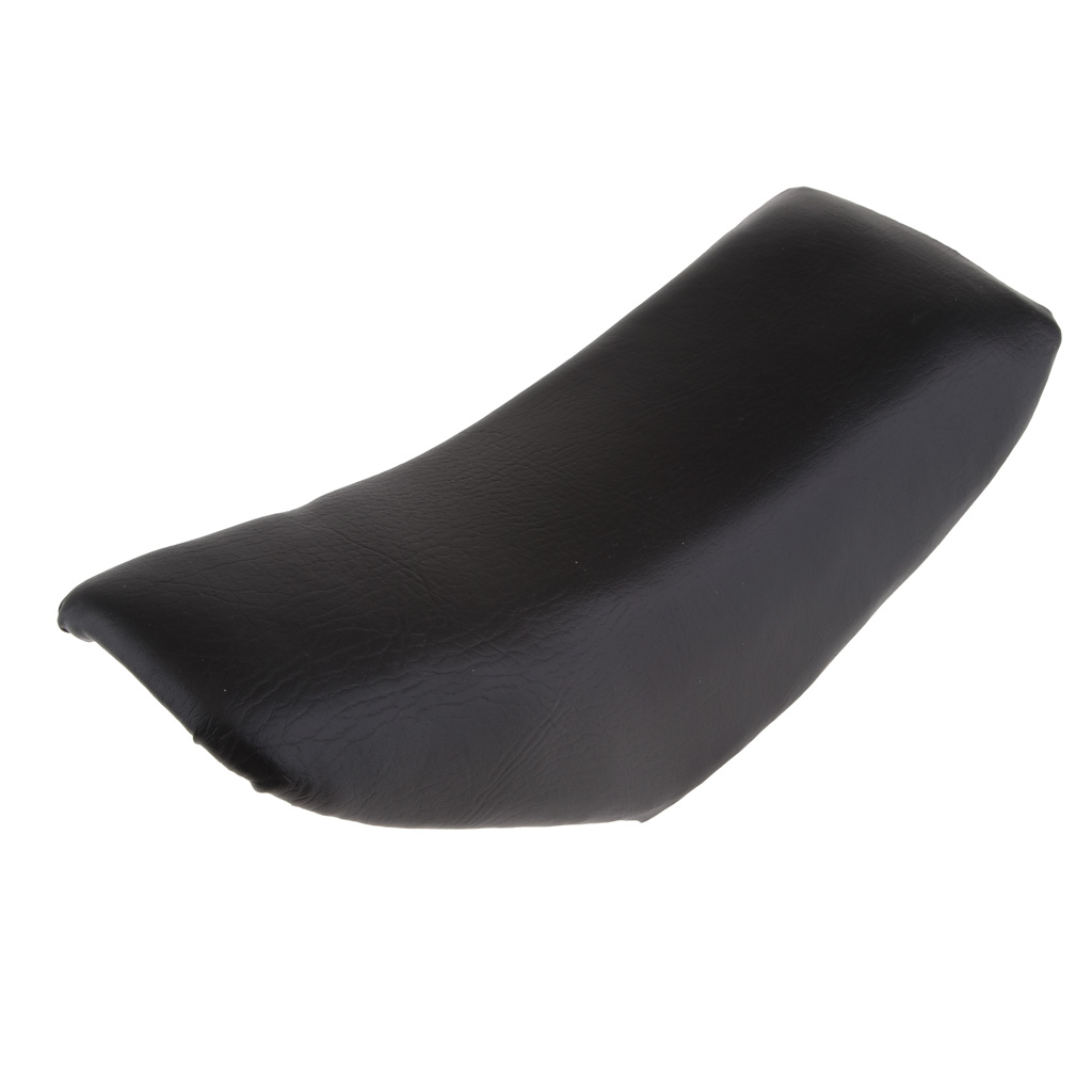 Kids Outdoor Quad - Durable Foam Seat for 43 47cc