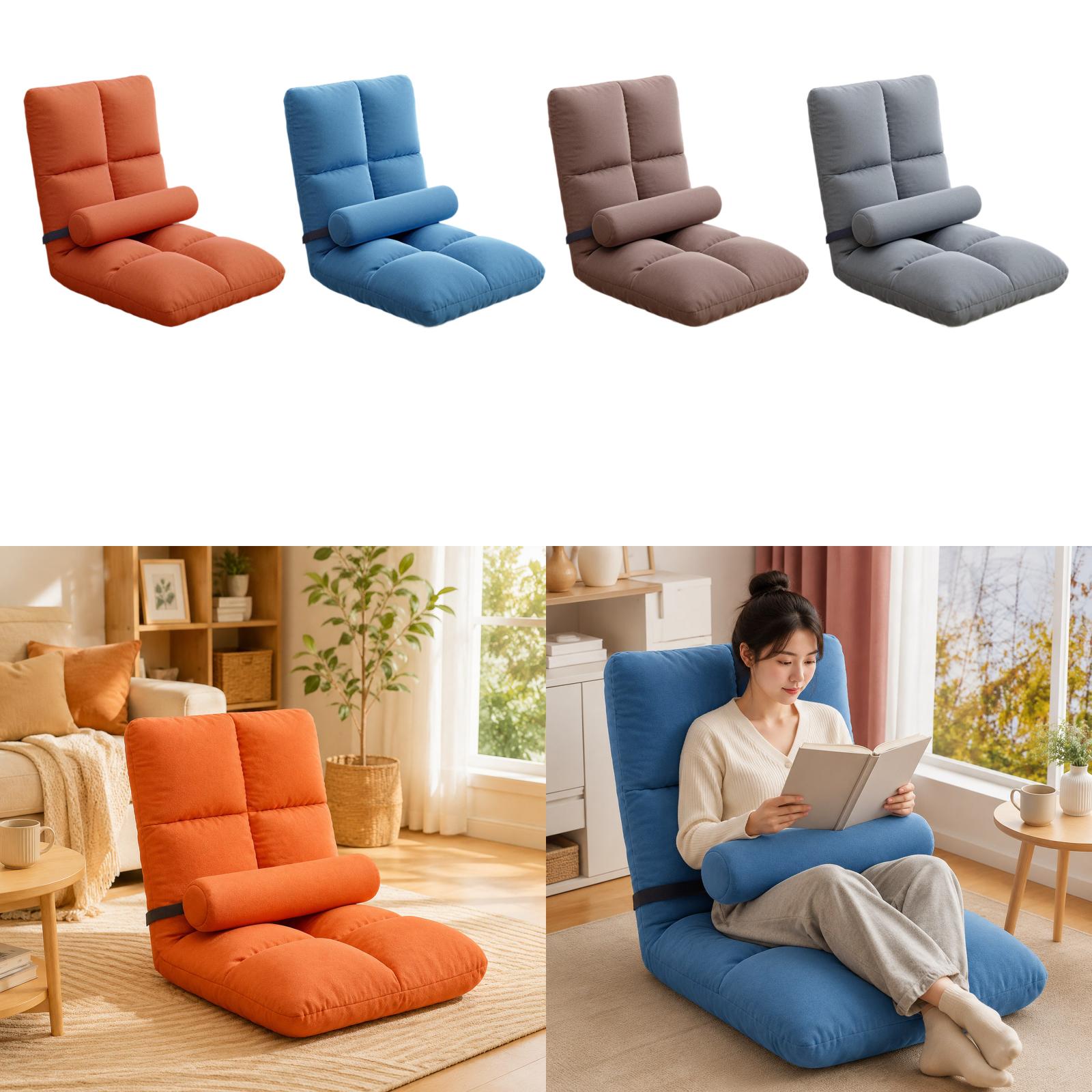 Folding Gaming Sofa Chair Loun - Kids Outdoor Lounge Furniture 评论和价格
