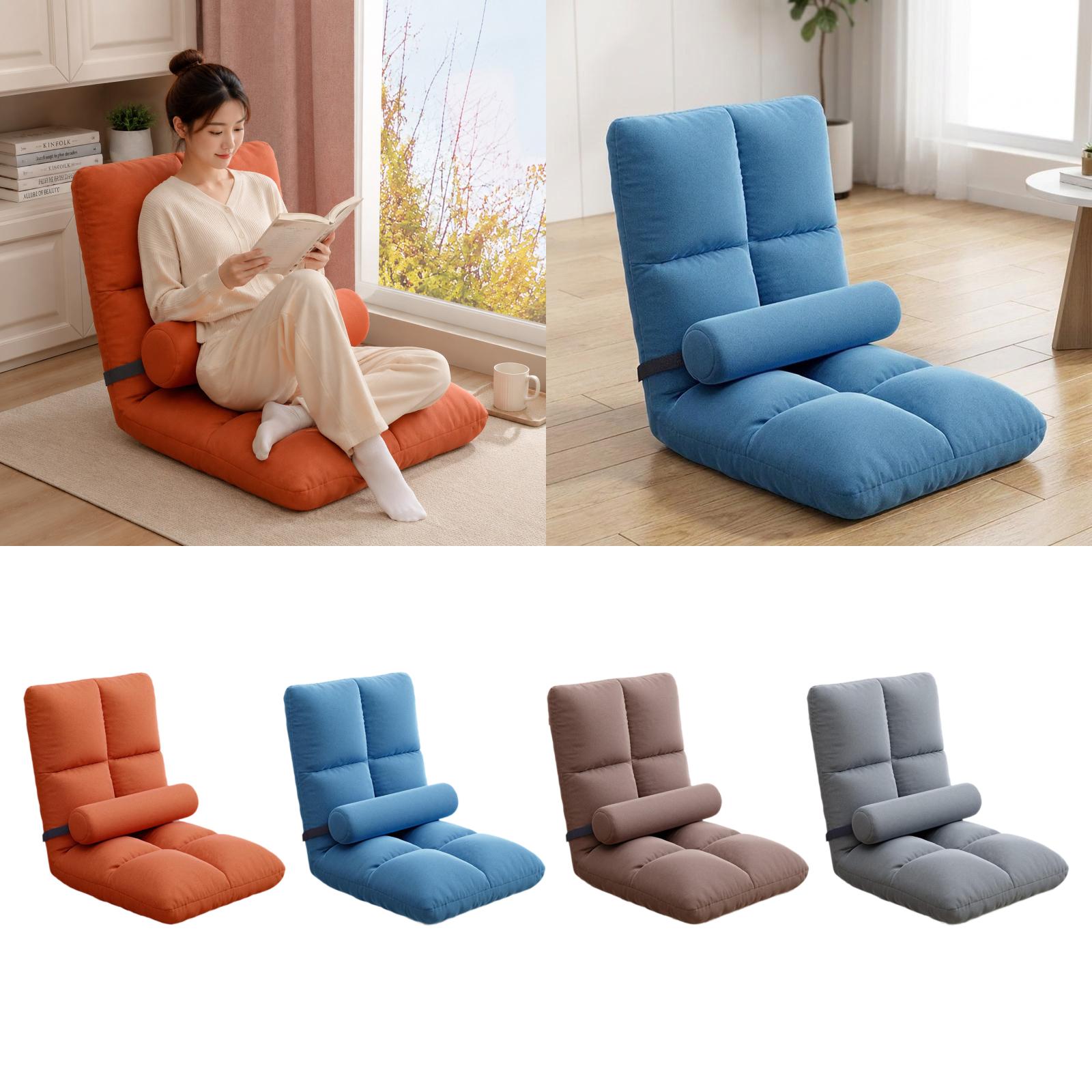 Folding Gaming Sofa Chair Loun - Kids Outdoor Lounge Furniture 评论和价格