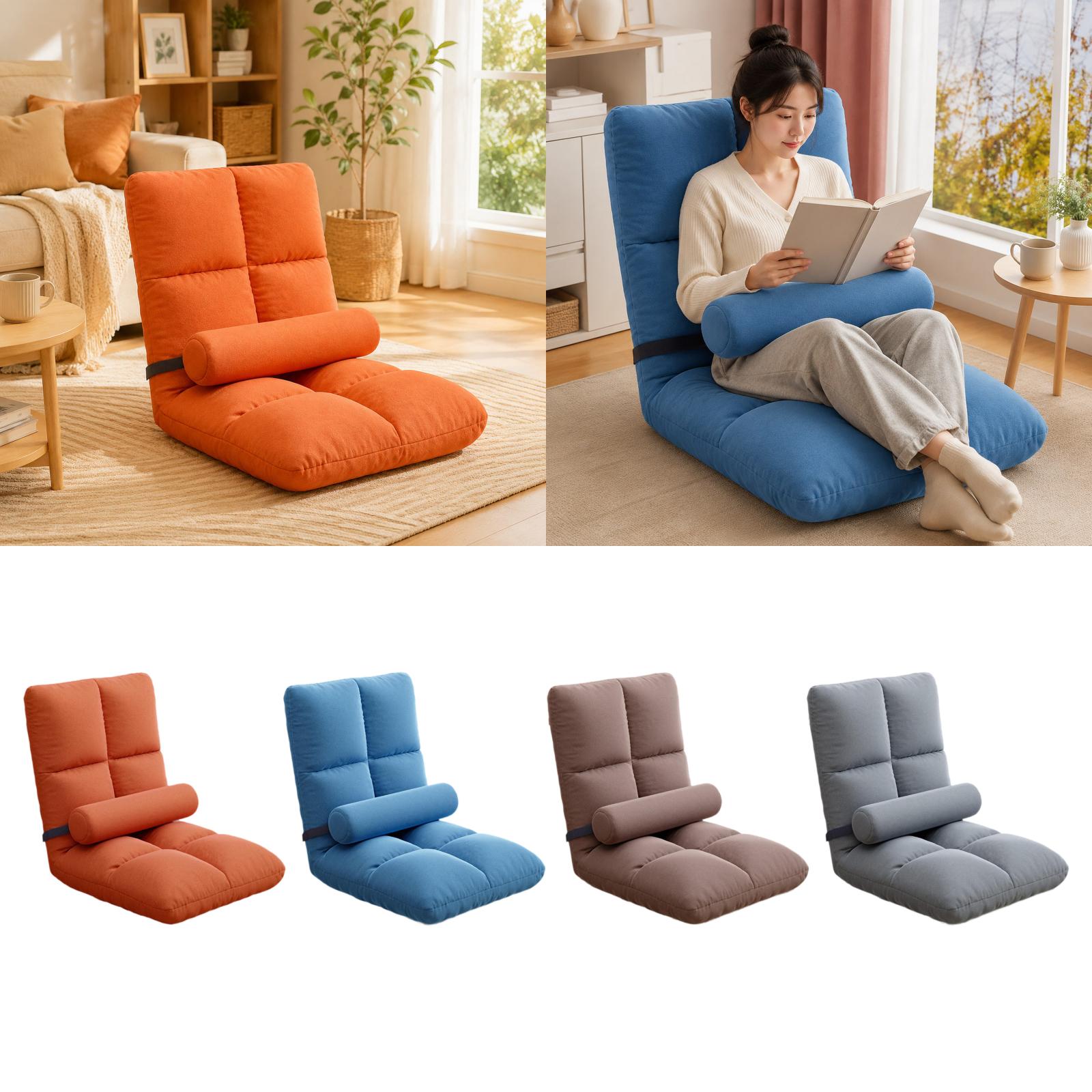 Folding Gaming Sofa Chair Loun - Kids Outdoor Lounge Furniture 评论和价格