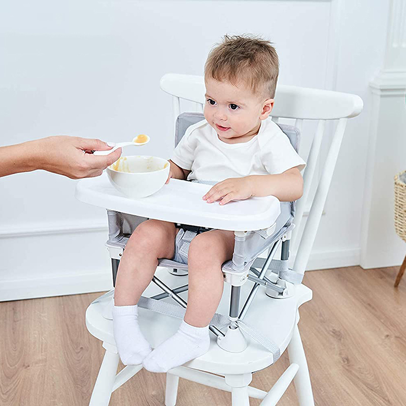 Baby Booster Seat Dining Chair - Kids Outdoor Bench 评论和价格
