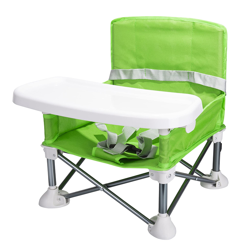 Baby Booster Seat Dining Chair - Kids Outdoor Bench 评论和价格