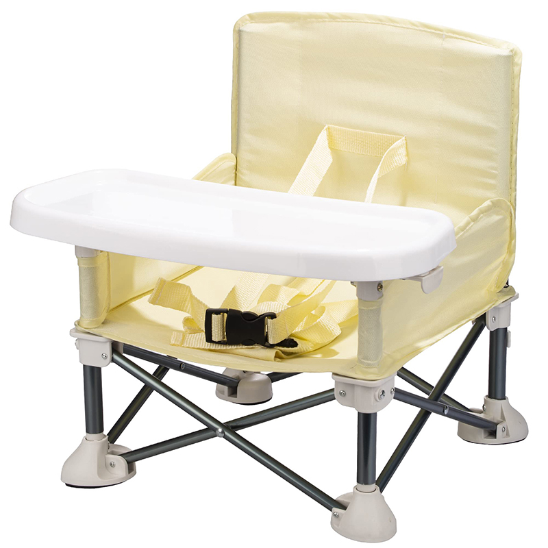 Baby Booster Seat Dining Chair - Kids Outdoor Bench 评论和价格