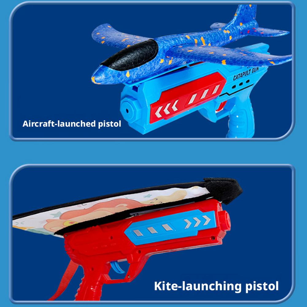 Flying Toy Children's Gifts Ch - Kids Outdoor Activity Toys 评论和价格