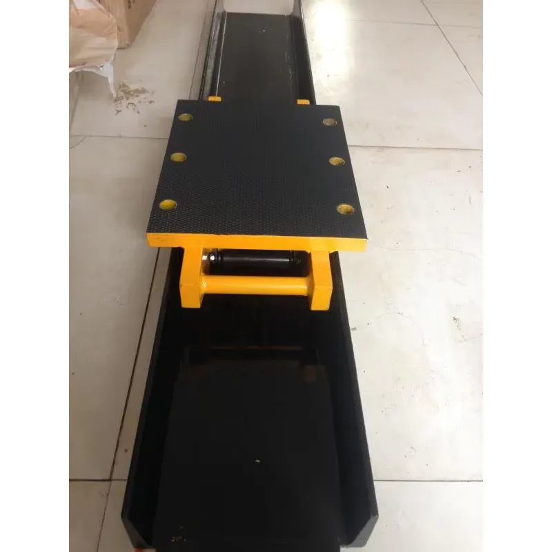 Roller Skates for Adults and K - Kids Outdoor Quad 评论和价格