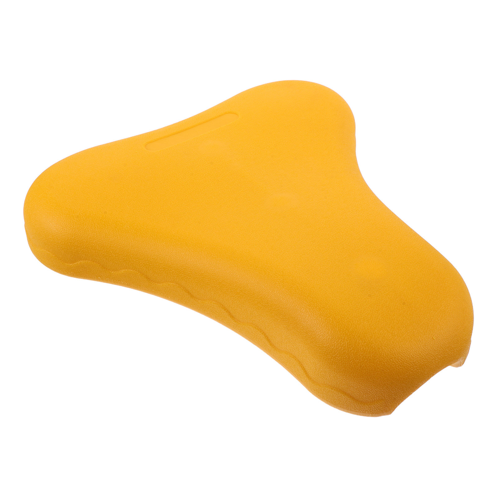 Plastic Outdoor Fitness Access - Kids Outdoor Bench 评论和价格