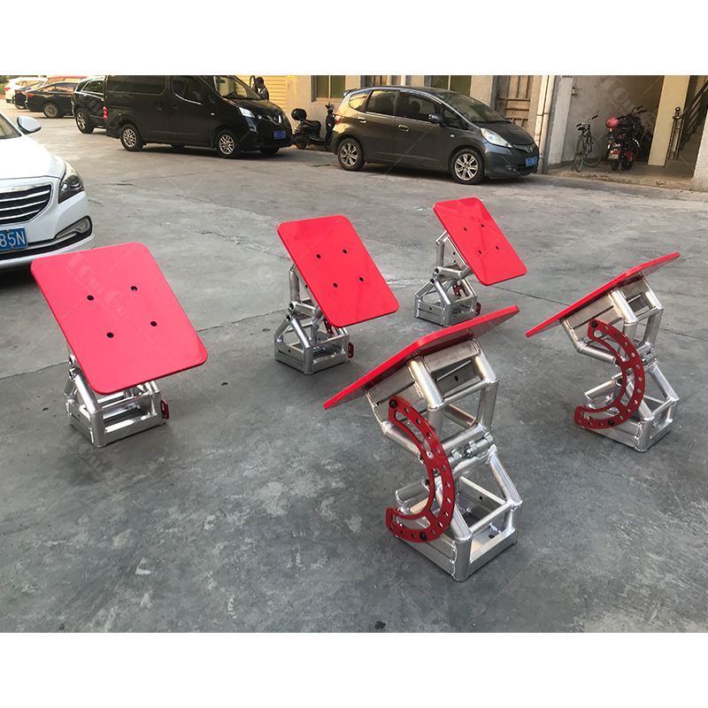 Step Adjustable Indoor Outdoor - Kids Outdoor Ninja Course 评论和价格