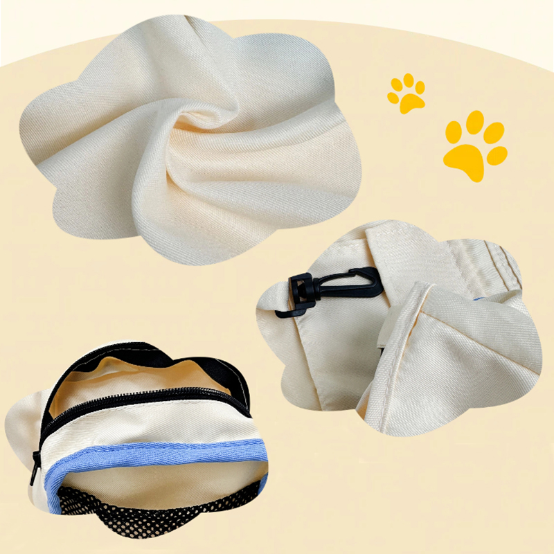 Children Explorer Vest Pretend - Kids Outdoor Explorer Set 评论和价格