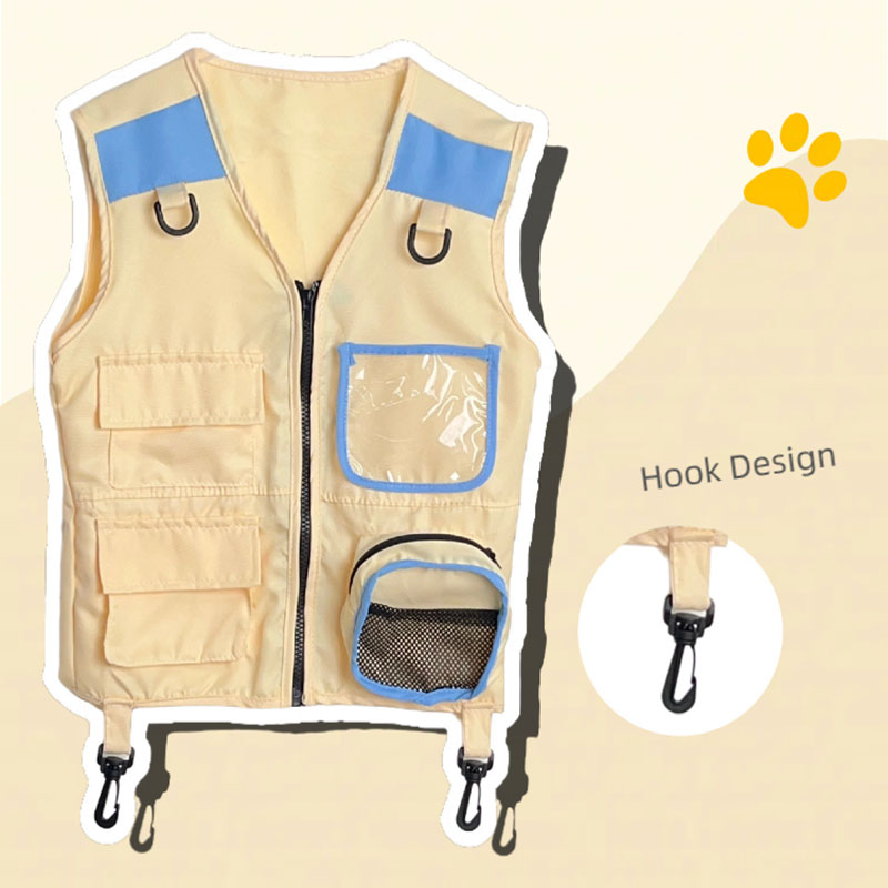 Children Explorer Vest Pretend - Kids Outdoor Explorer Set 评论和价格