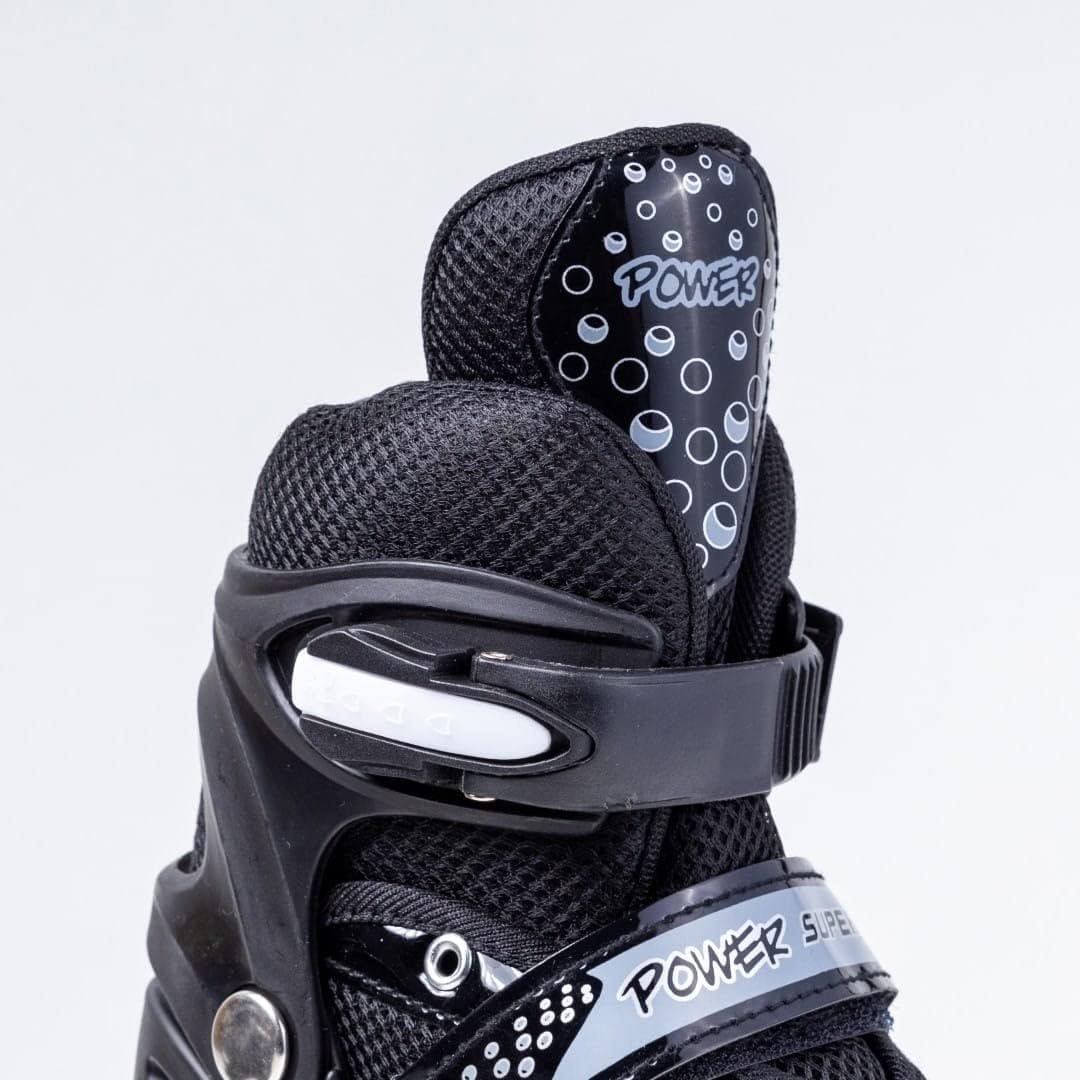 2026  Roller Skates for Kids D - Kids Outdoor Quad 评论和价格