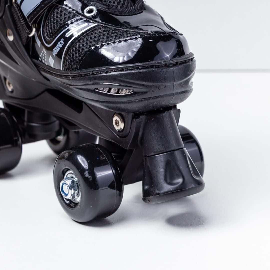 2026  Roller Skates for Kids D - Kids Outdoor Quad 评论和价格