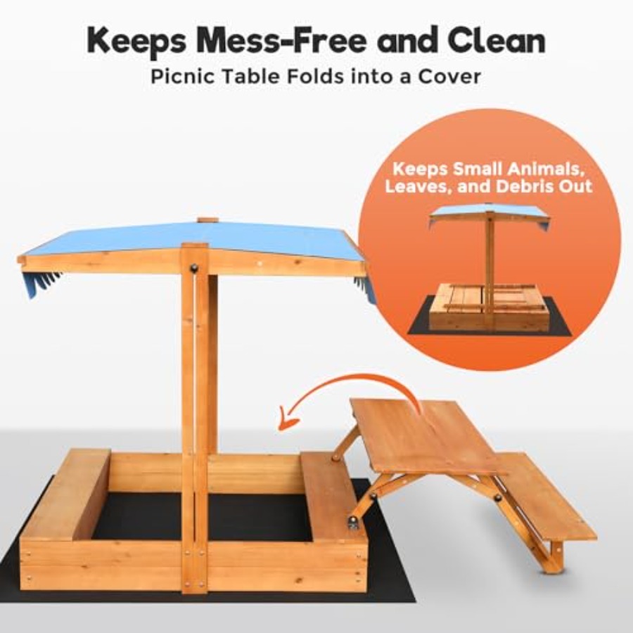 Backyard outdoor kids wooden s - Kids Outdoor Bench 评论和价格