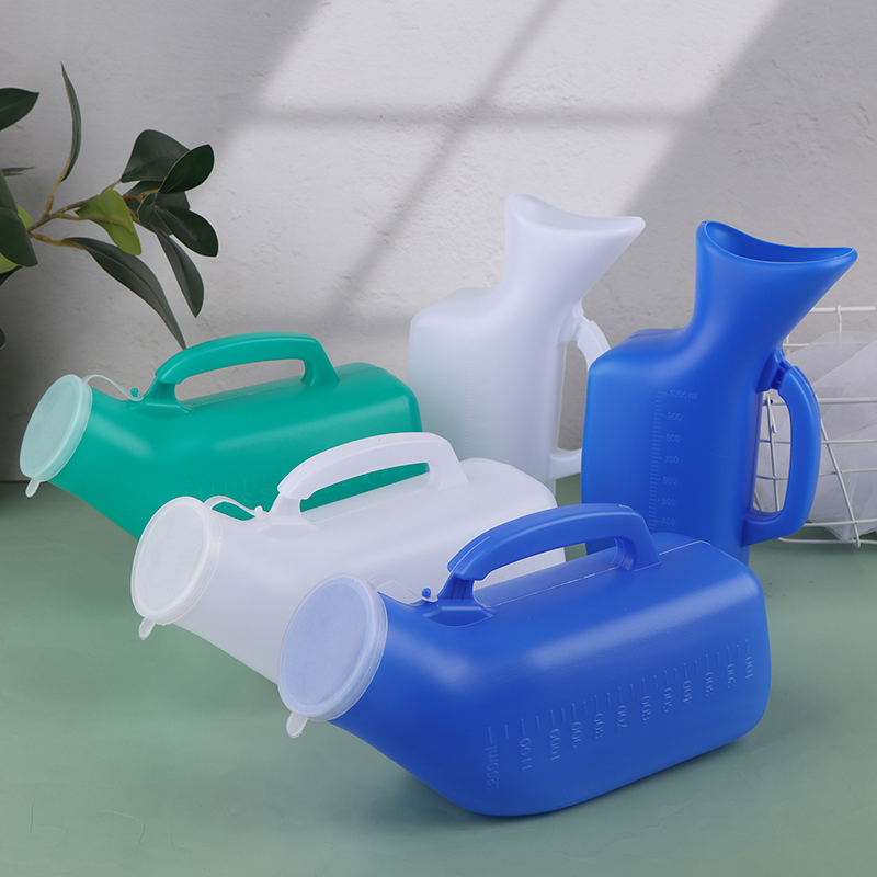 1Pc Adult Urinal Portable Shri - Kids Outdoor Urinal 评论和价格