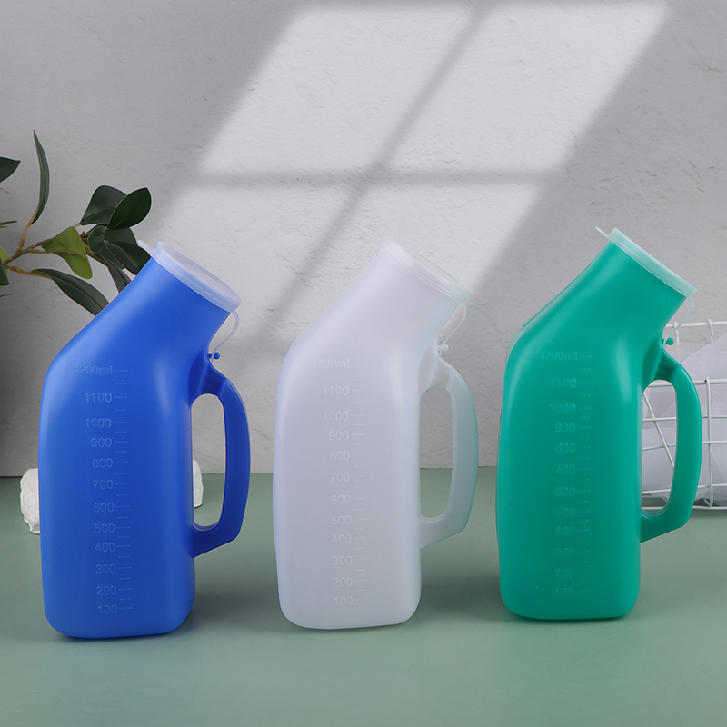 1Pc Adult Urinal Portable Shri - Kids Outdoor Urinal 评论和价格
