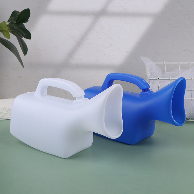 1Pc Adult Urinal Portable Shri - Kids Outdoor Urinal 评论和价格