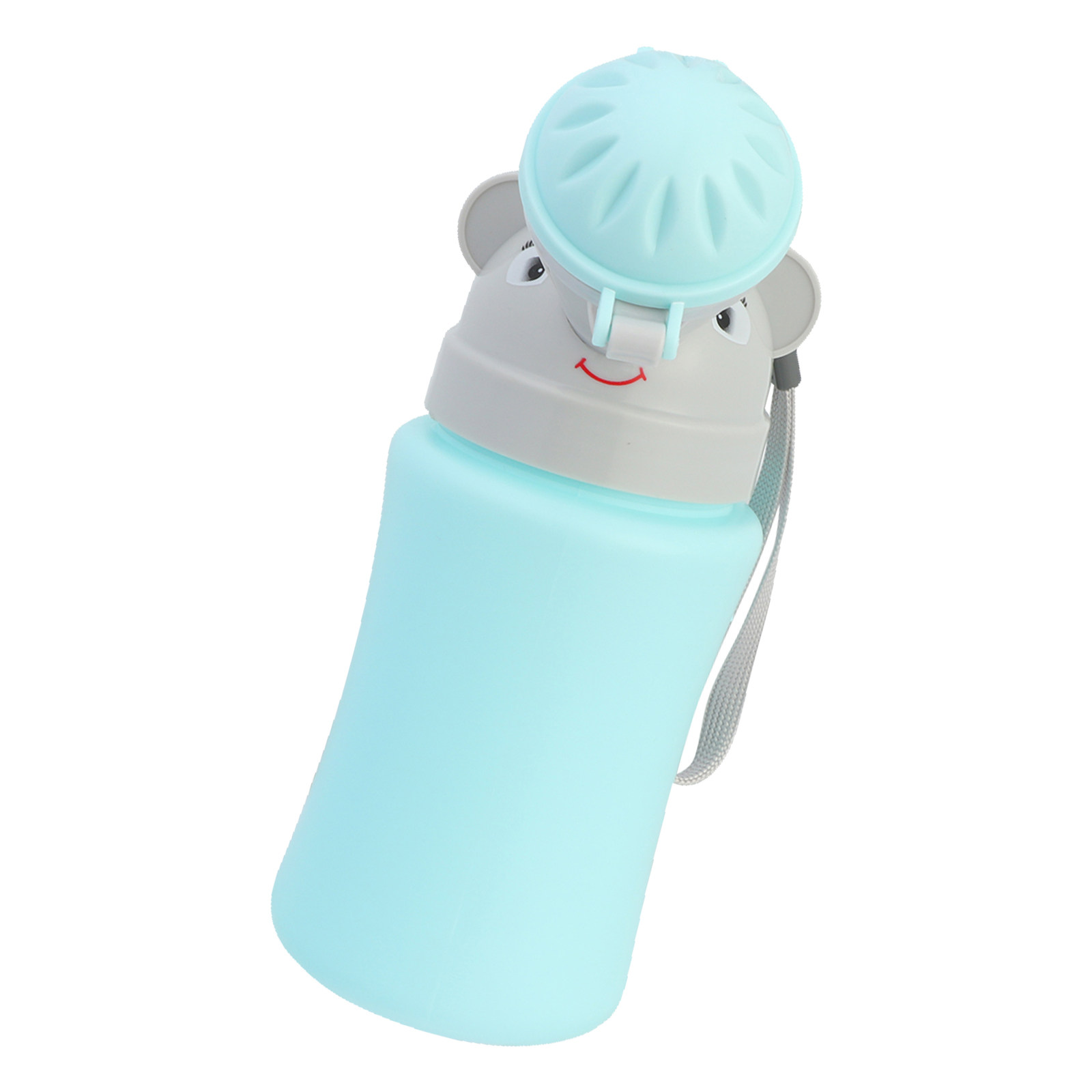 1Pcs Car Toilet for Kids Porta - Kids Outdoor Urinal 评论和价格