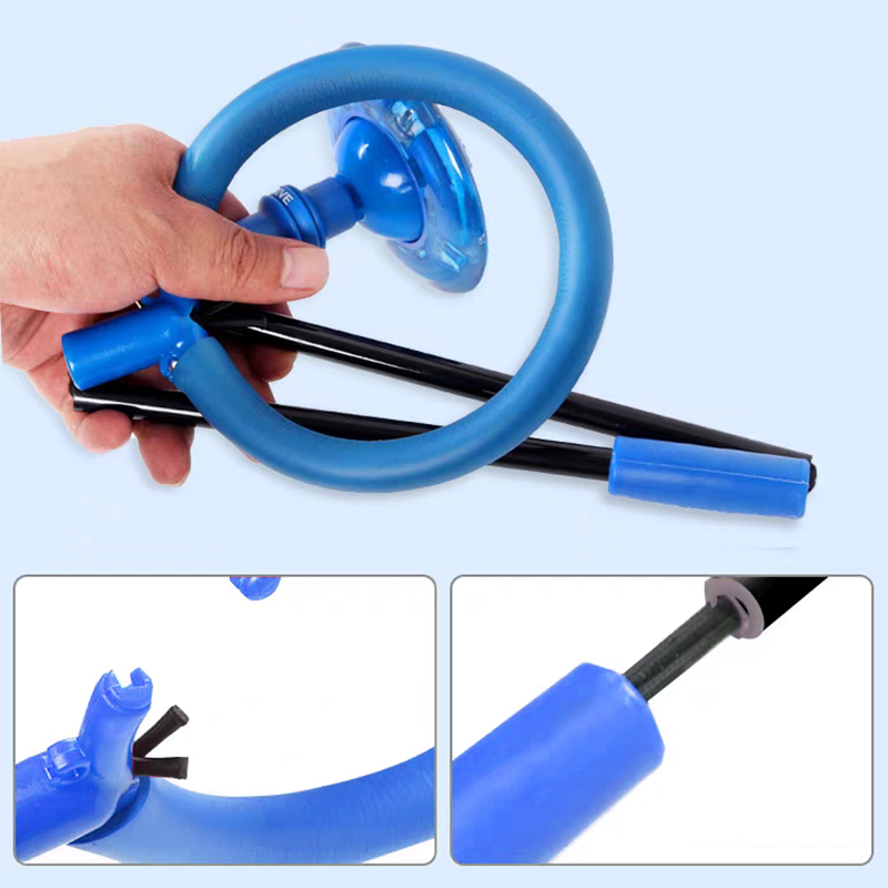 Flash Jumping Rope Ball Kids O - Kids Outdoor Activity Toys 评论和价格