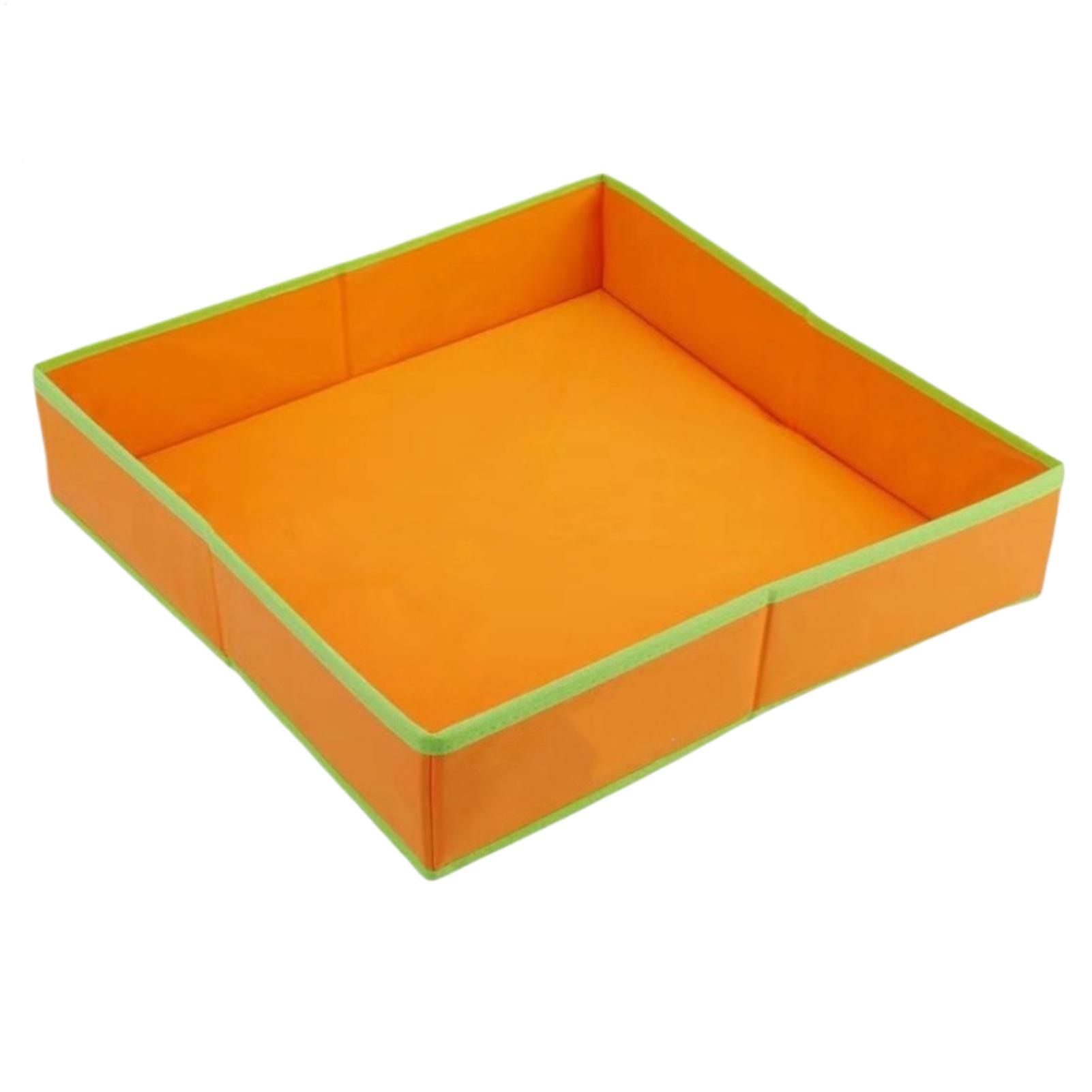 Sand Table for Kids Outdoor Se - Kids Outdoor Activity Toys 评论和价格