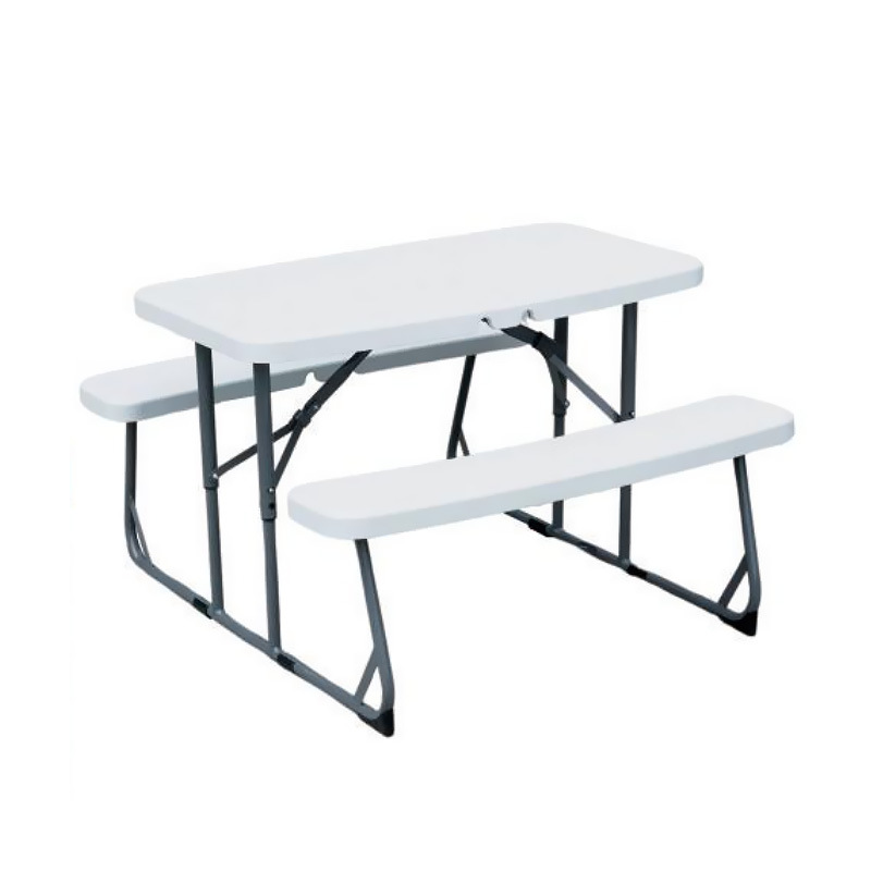 *Outdoor Kids Children's Backy - Kids Outdoor Bench 评论和价格