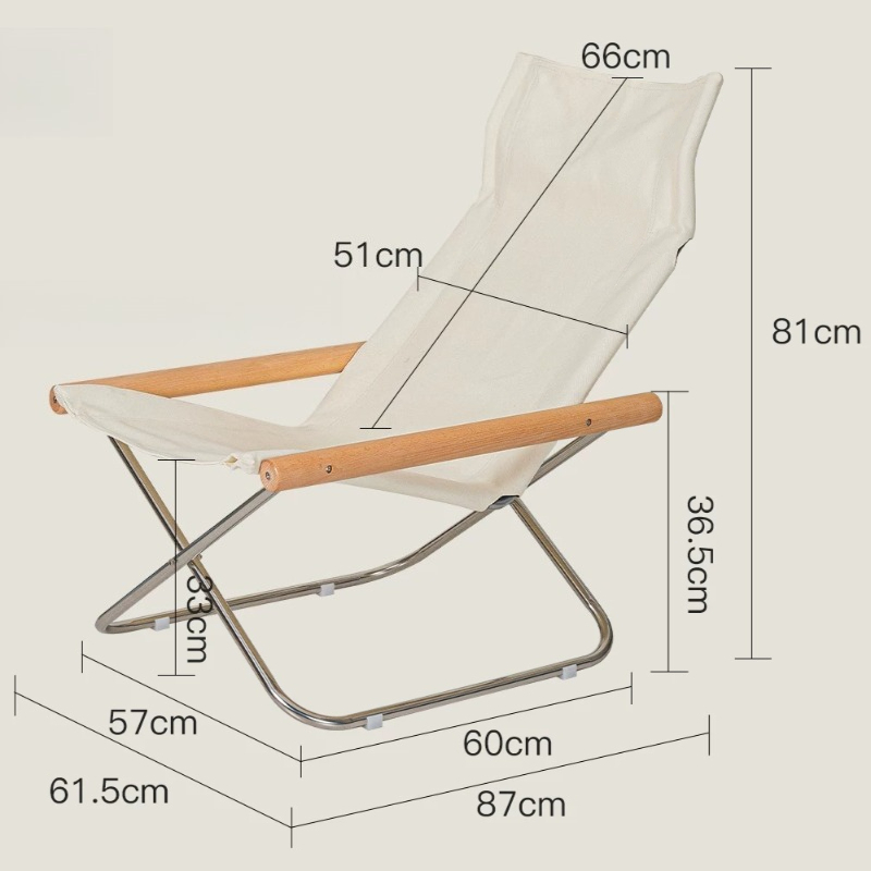 Picnic Standing Outdoor Chair  - Kids Outdoor Lounger Chair 评论和价格