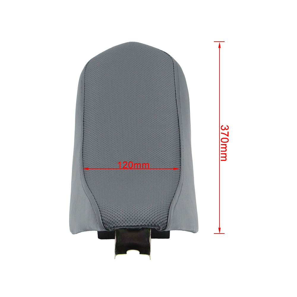 Complete Foam Seat Saddle Cush - Kids Outdoor Quad 评论和价格