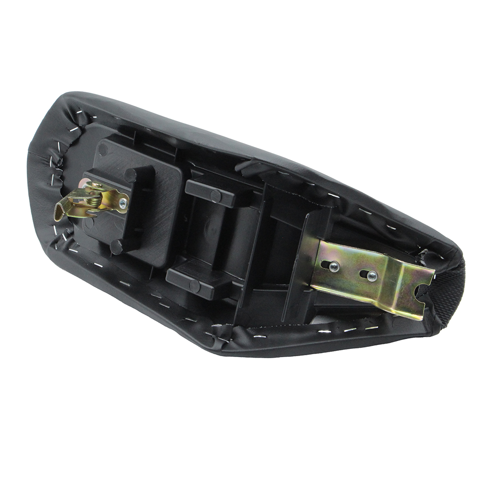 Complete Foam Seat Saddle Cush - Kids Outdoor Quad 评论和价格