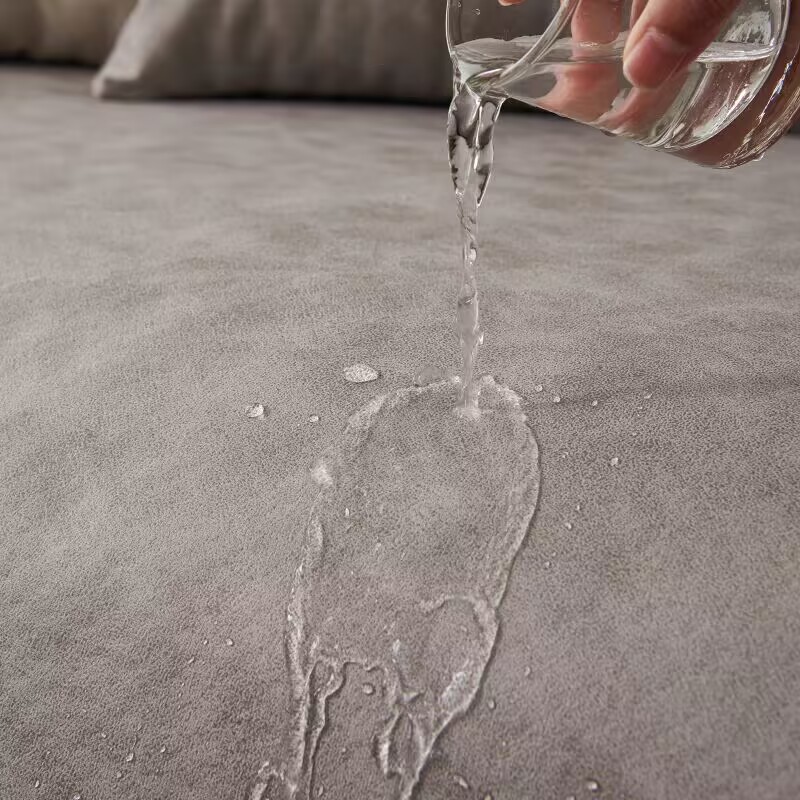 Waterproof Sofa Cover with Uri - Kids Outdoor Urinal 评论和价格