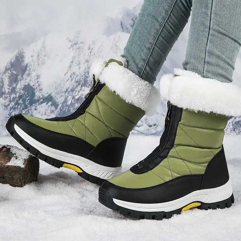 Women's Boot Sneakers Walking  - Kids Outdoor Lounge Set 评论和价格