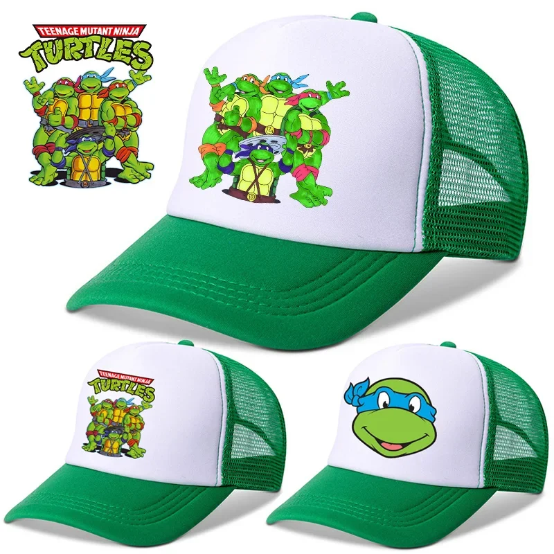 Teenage Mutant Ninja Turtles B - Kids Outdoor Ninja 评论和价格