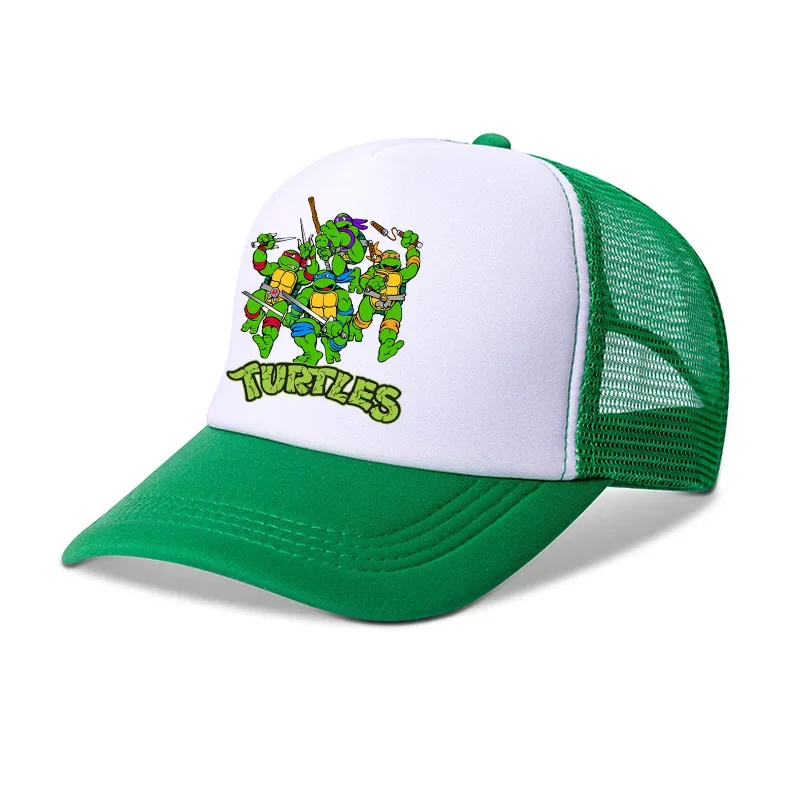 Teenage Mutant Ninja Turtles B - Kids Outdoor Ninja 评论和价格