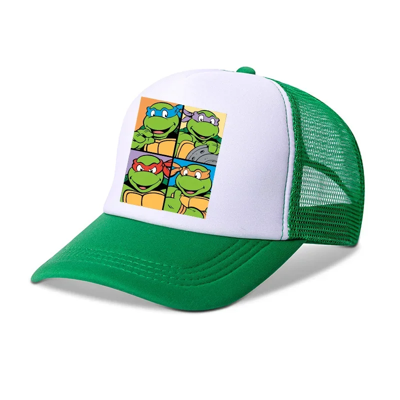 Teenage Mutant Ninja Turtles B - Kids Outdoor Ninja 评论和价格