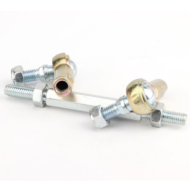 M8 80mm-280mm Steering Tie Rod - Kids Outdoor Quad 评论和价格