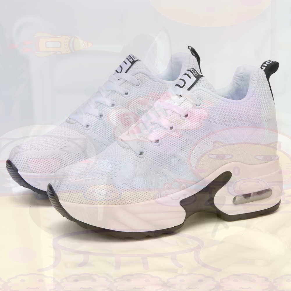 Red Size 36 Shoes Woman Tennis - Kids Outdoor Lounge Set 评论和价格