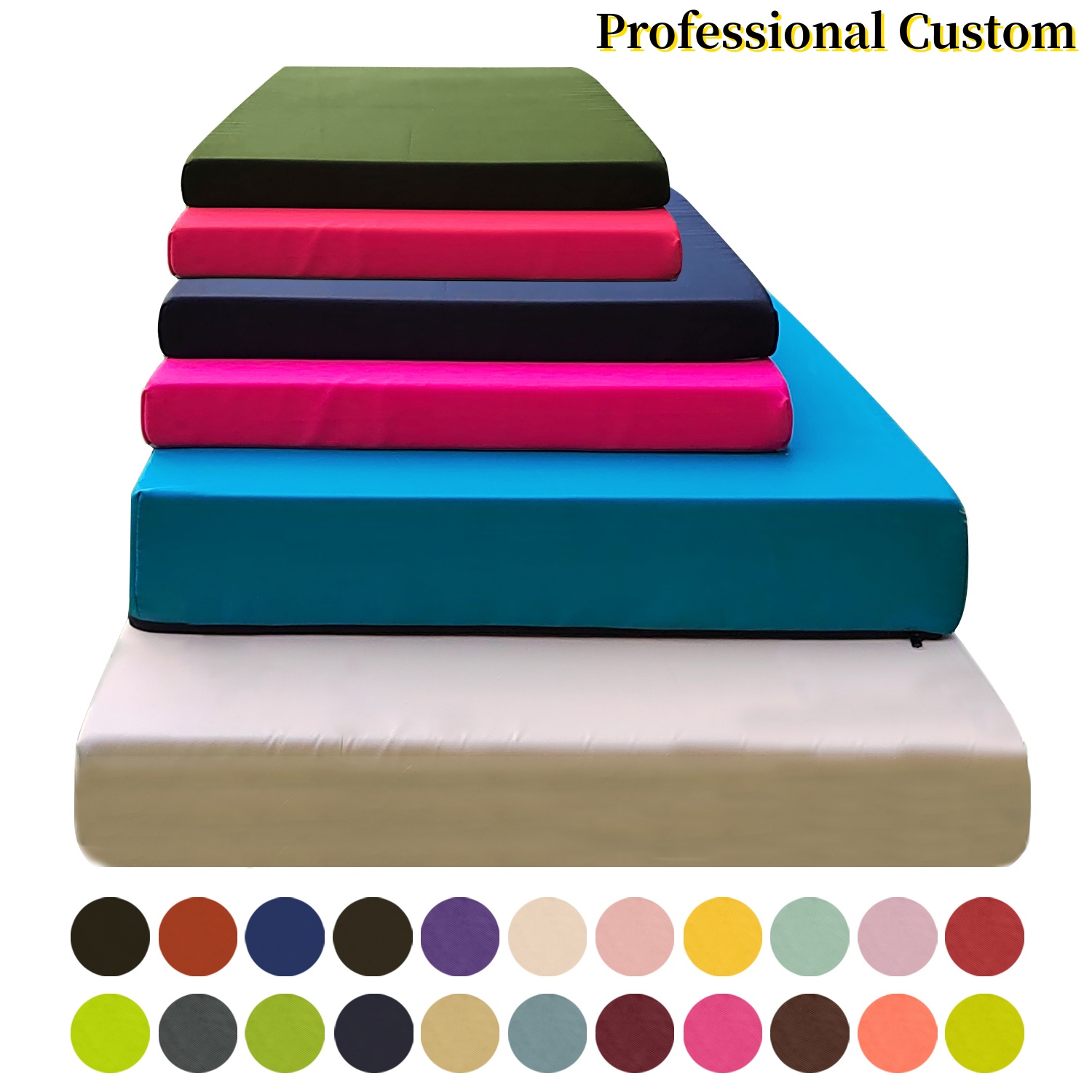 Custom Sofa Cushions Waterproo - Kids Outdoor Bench 评论和价格