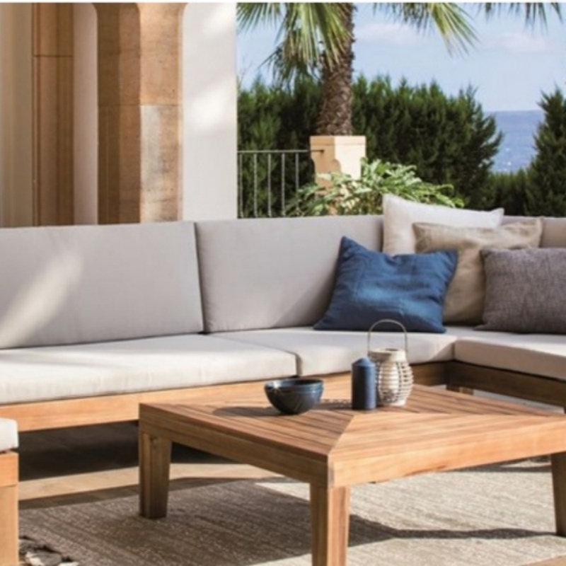Custom Sofa Cushions Waterproo - Kids Outdoor Bench 评论和价格