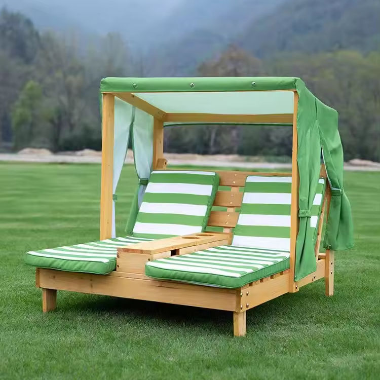 Modern Kids Outdoor Furniture  - Kids Outdoor Lounge Furniture 评论和价格