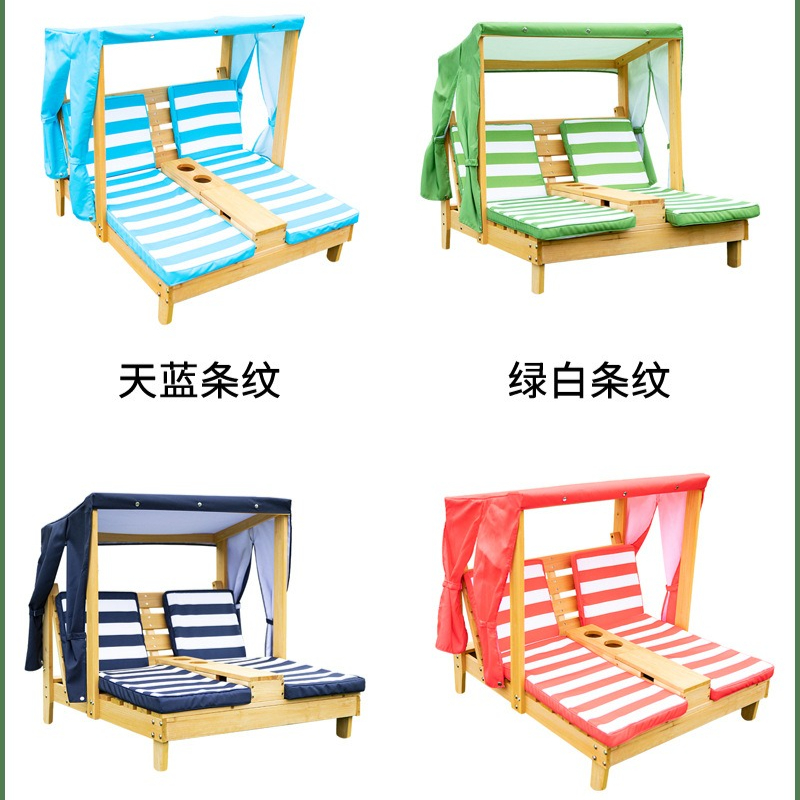 Modern Kids Outdoor Furniture  - Kids Outdoor Lounge Furniture 评论和价格