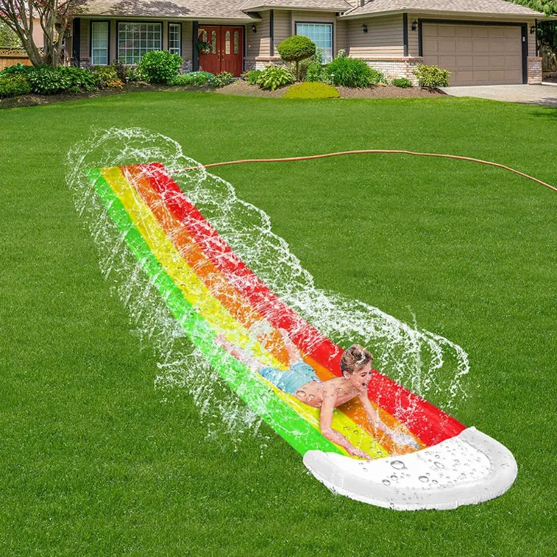 Games Center Backyard Children - Kids Outdoor Activity Toys 评论和价格