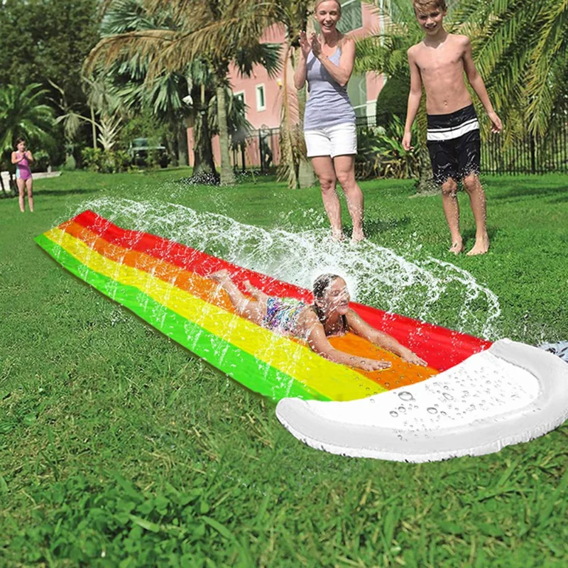 Games Center Backyard Children - Kids Outdoor Activity Toys 评论和价格