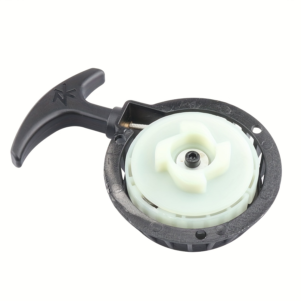 Pocket Bike Mini Moto Pull Sta - Kids Outdoor Quad 评论和价格