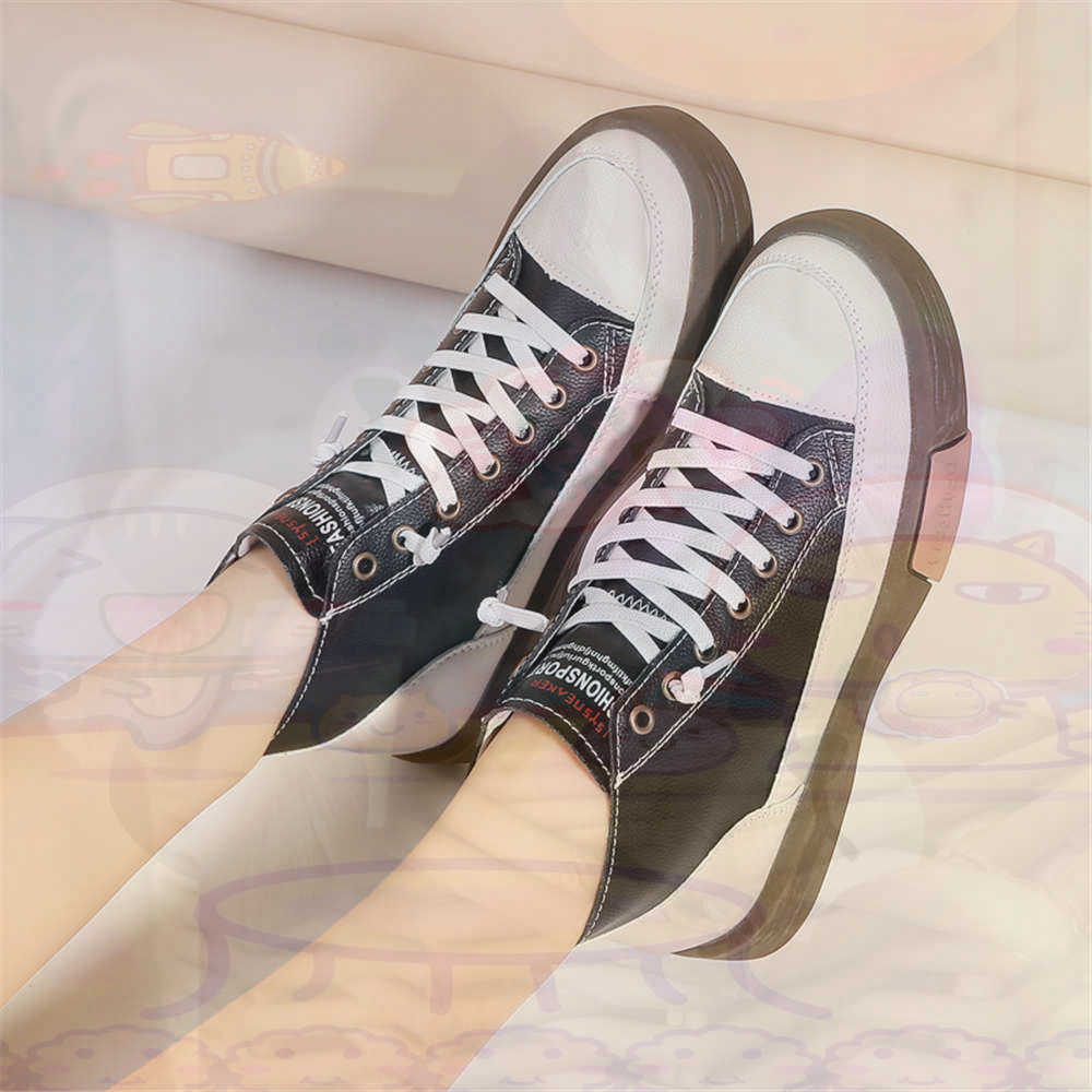 High Top Hi Cut Offers Skatebo - Kids Outdoor Lounge Set 评论和价格