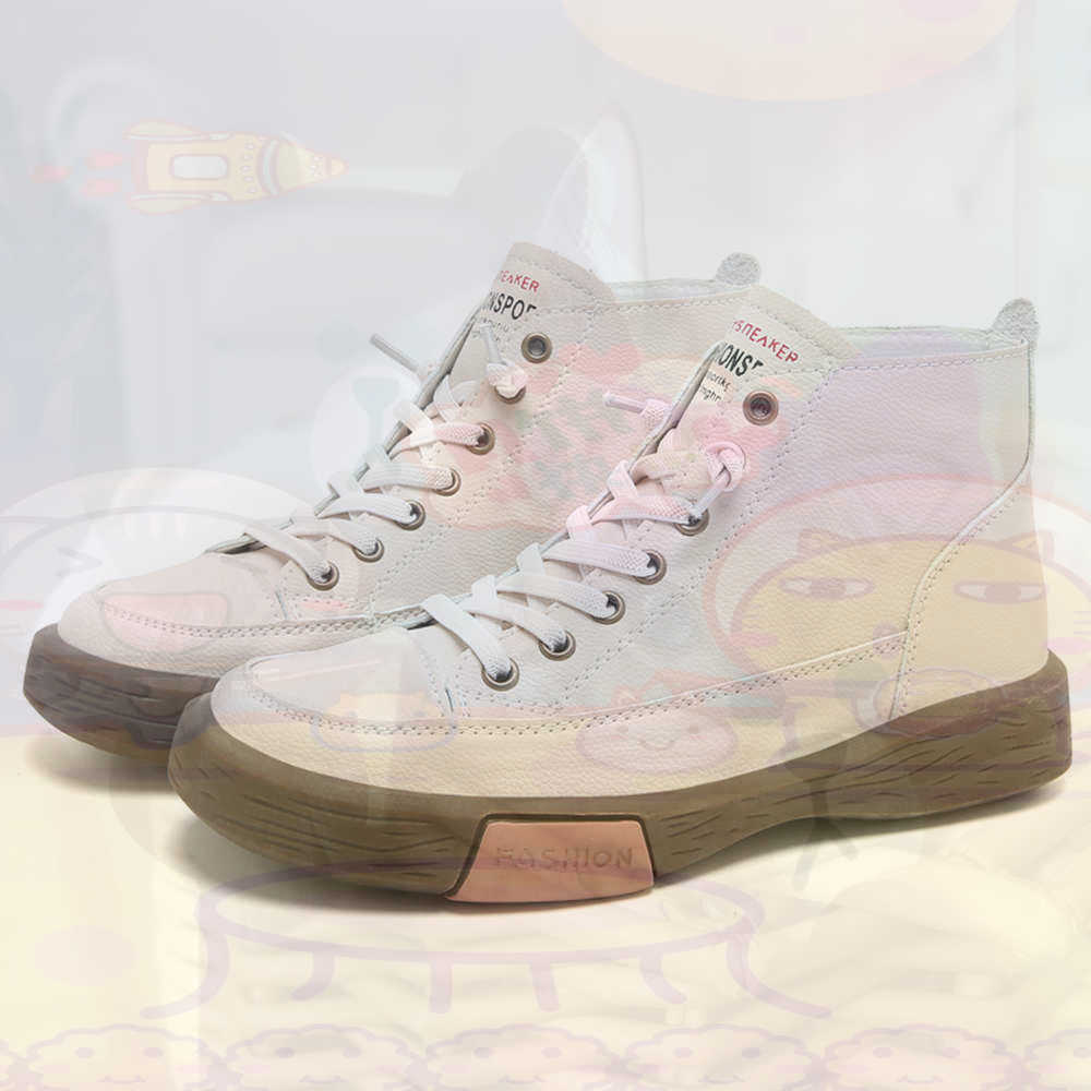 High Top Hi Cut Offers Skatebo - Kids Outdoor Lounge Set 评论和价格