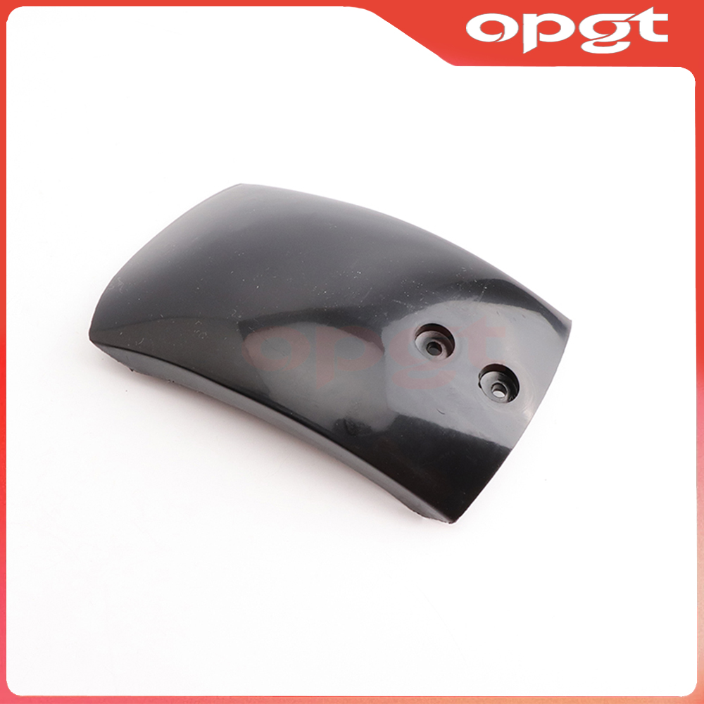OPGT Front Rear Universal Plas - Kids Outdoor Quad 评论和价格
