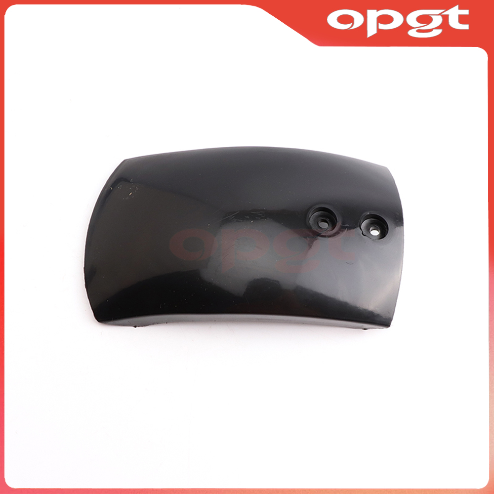 OPGT Front Rear Universal Plas - Kids Outdoor Quad 评论和价格